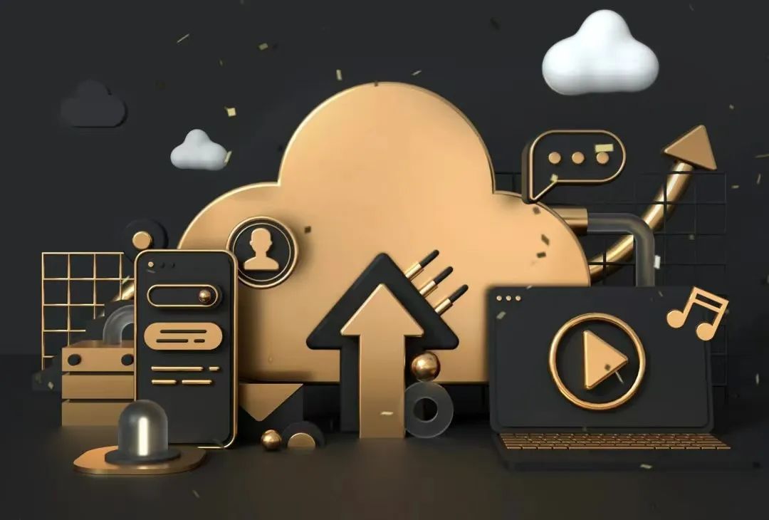 64GB的手机存储不够用怎么办？试试这四个办法吧