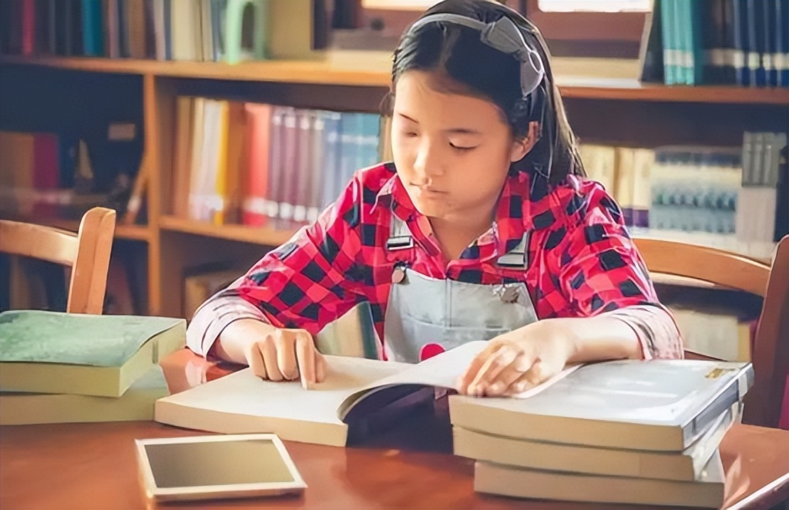 想成为学霸的最好方法,全民学霸怎么提升成绩