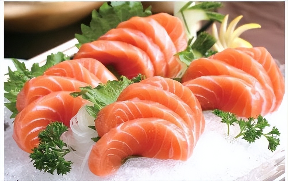 合肥长江路地标,合肥经典地标