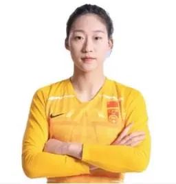 中国女足历史冠军,江苏省女足夺冠