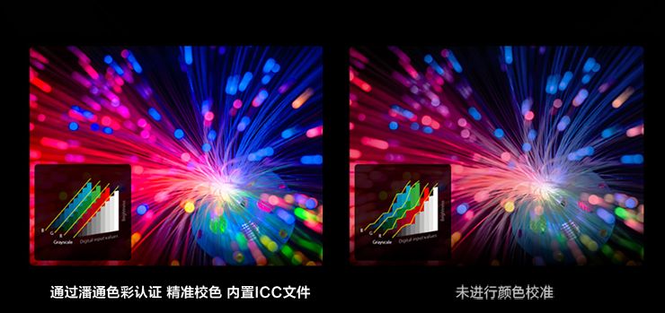 轻薄笔记本推荐2022性价比最高,轻薄本笔记本电脑推荐2022