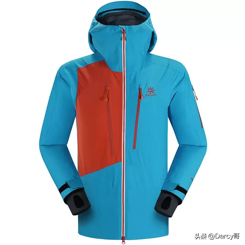 日本老牌户外品牌,日本品牌户外品牌