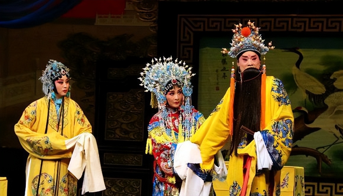 豫东红脸王刘忠河完整版专辑,豫东红脸王刘忠河