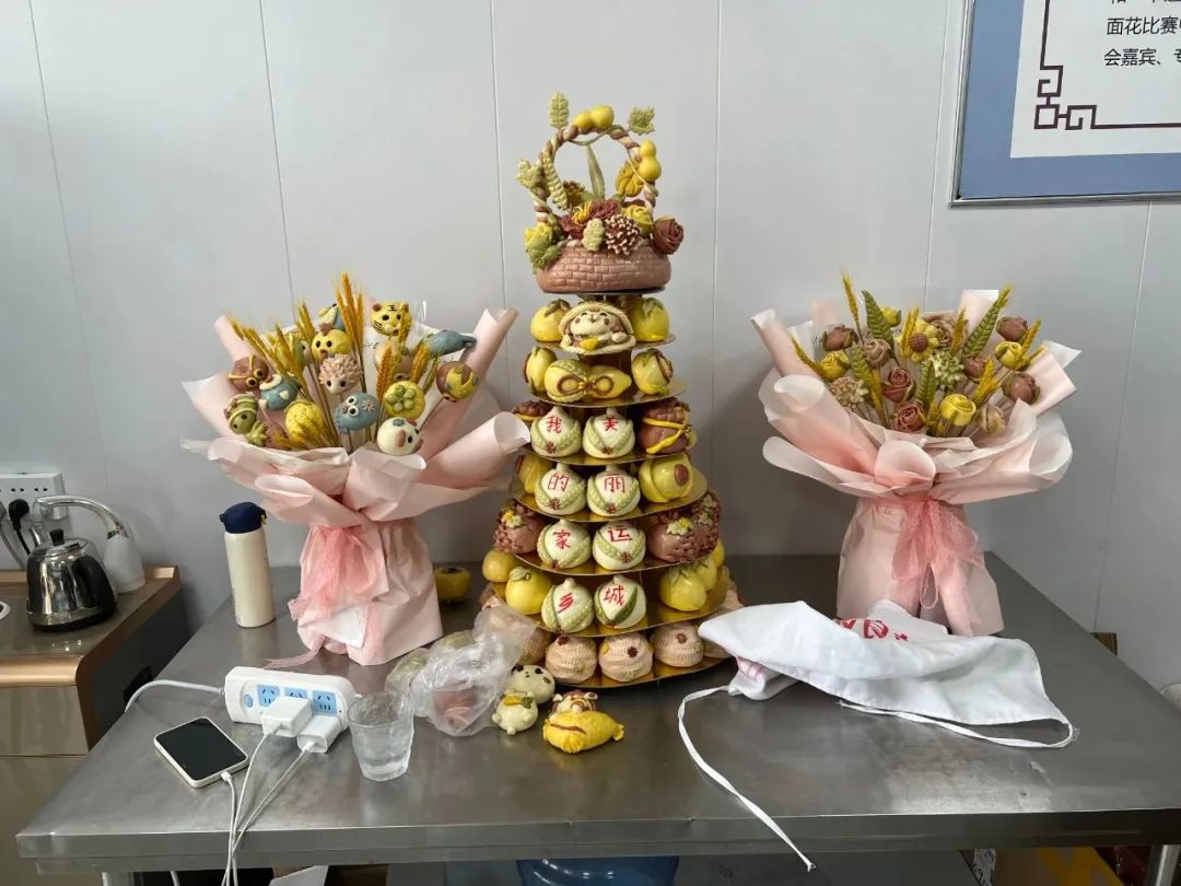 运城盐湖水系调研,运城盐保中心开展盐湖水系调研