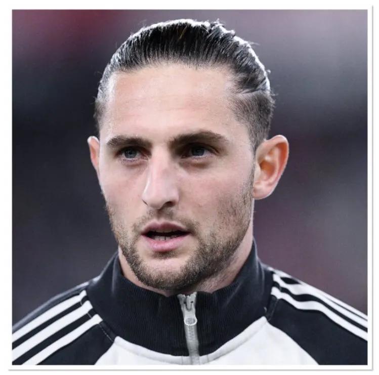 巴塞罗那皇家马德里尤文图斯曼联,尤文图斯转会切尔西的球员