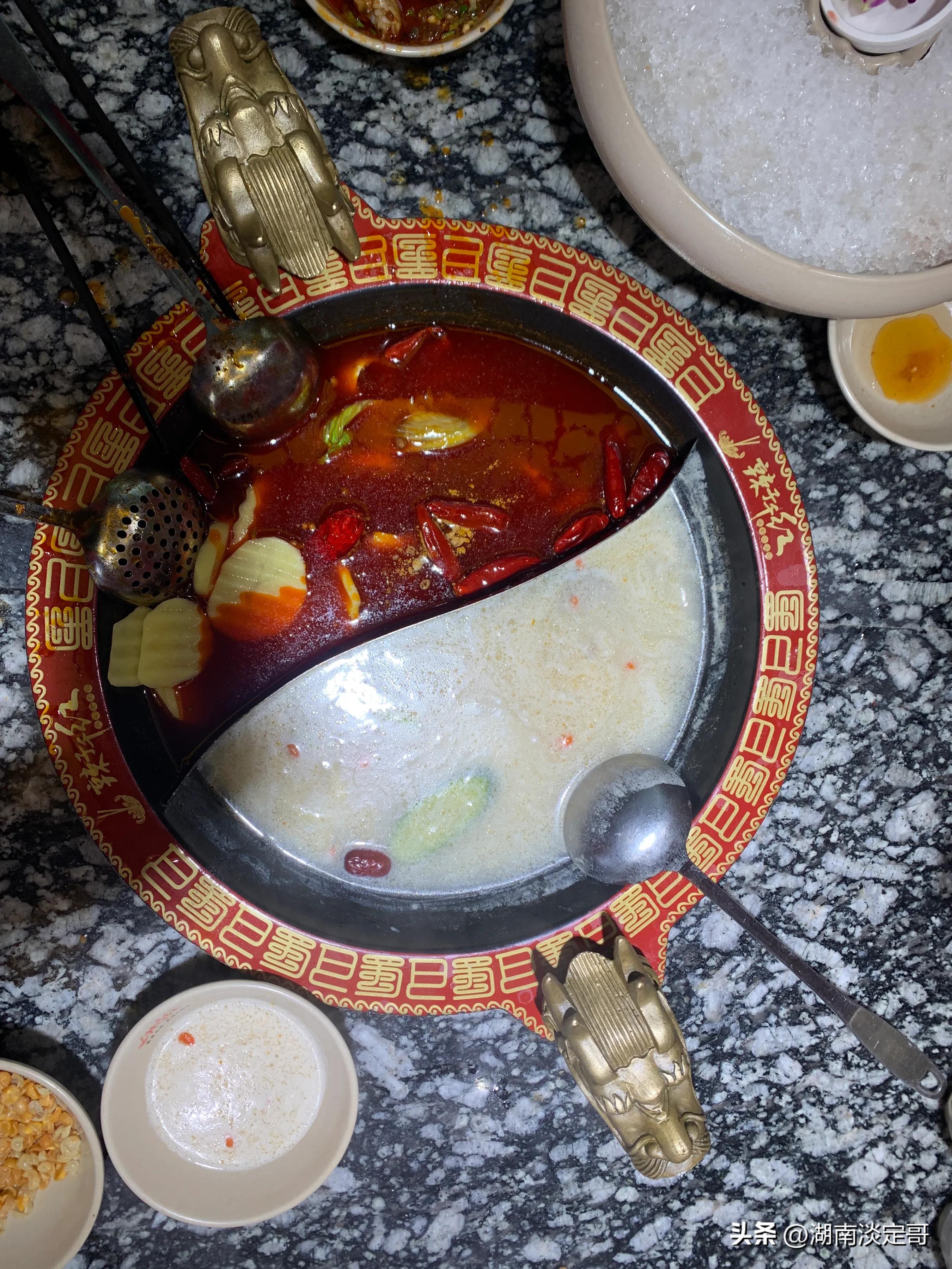 我眼中的宜兴人,我眼中的宜兴