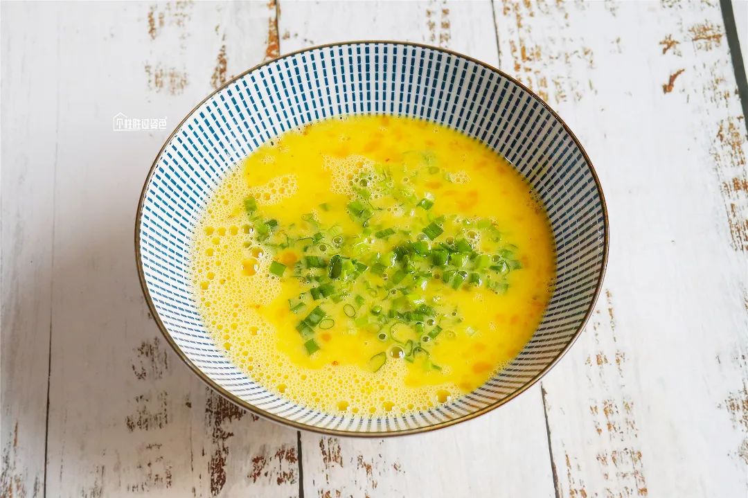 4个快手懒人早餐简单营养还美味,营养快手早餐简单又好吃学生