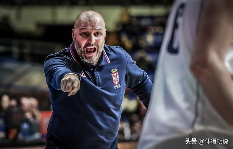 世界篮球名帅谈论中国队,世界名帅评价中国足球