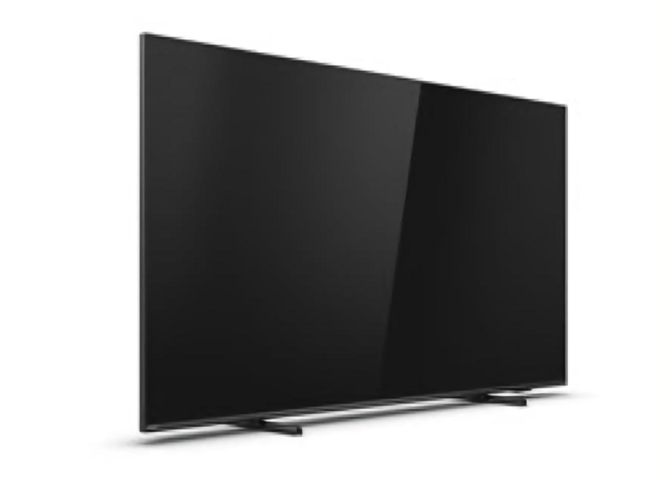 品牌电视和杂牌电视的区别,电视机品牌档次区分