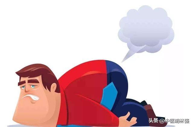 肝郁脾虚胃热便秘怎么调理,肝郁气滞肝郁化火吃什么中成药