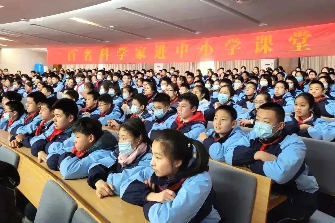 2023浙江省现代化学校名单,杭州现代化学校