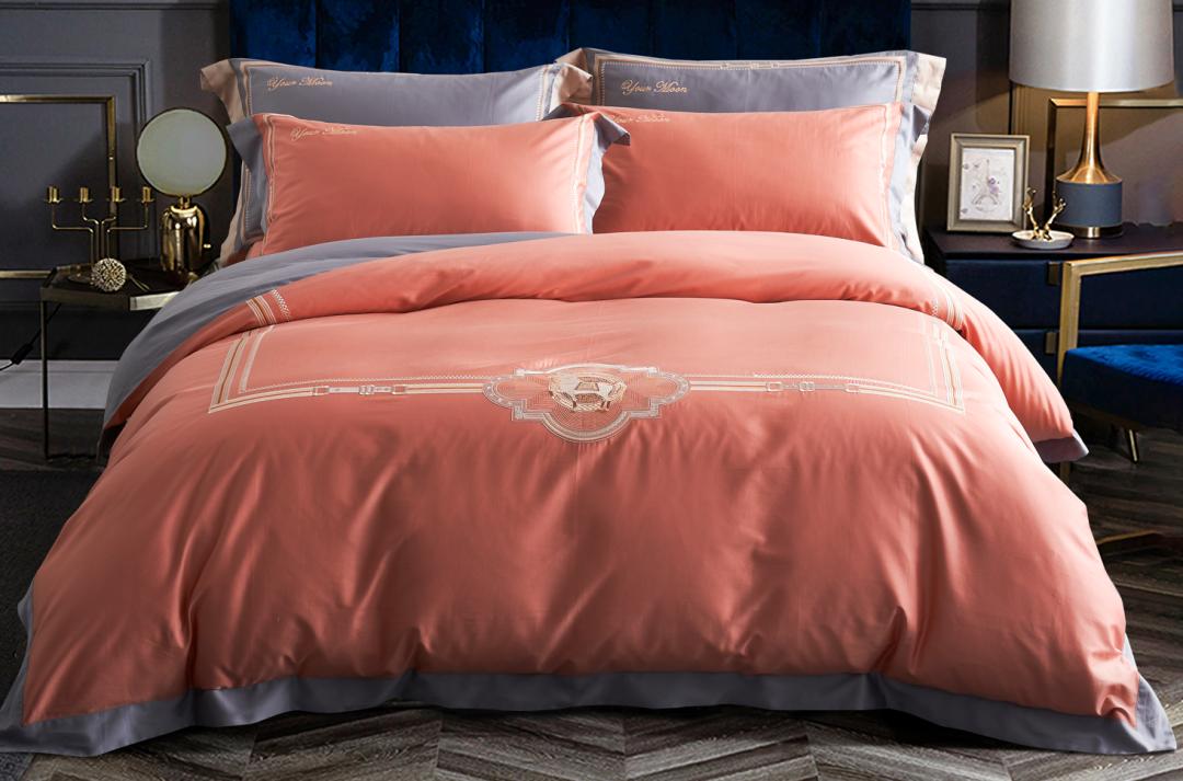 t恤是纯棉的好还是丝光棉的好,丝光棉与纯棉有什么区别