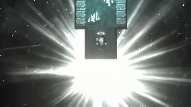 打折？免费！Steam上半年「好评如潮」免费游戏大汇总！