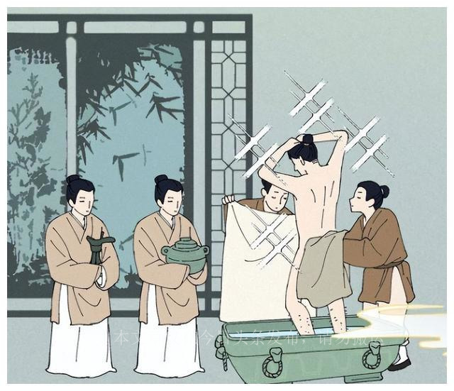 都用过哪些奇葩的避孕方式,盘点各国奇葩避孕方式