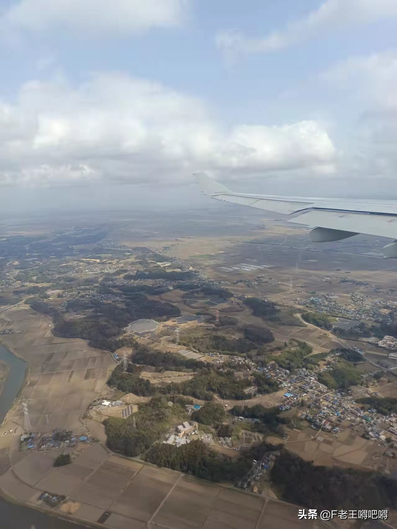 日本拟放宽入境限制,日本入境最详细流程