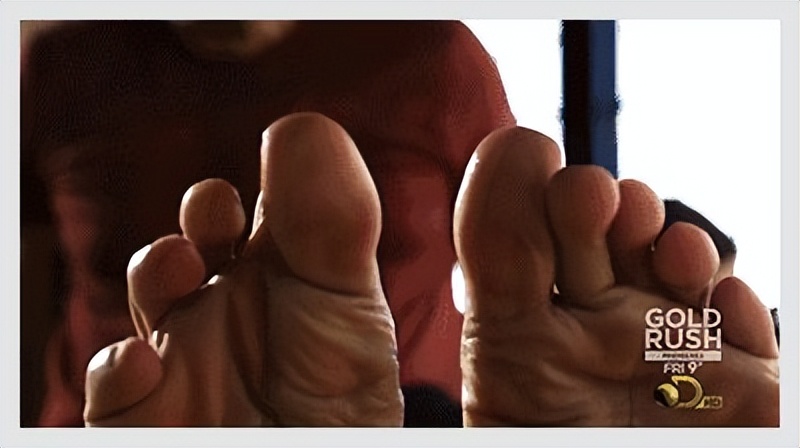 孙叔公的药对身体有伤害吗,孙叔公科普