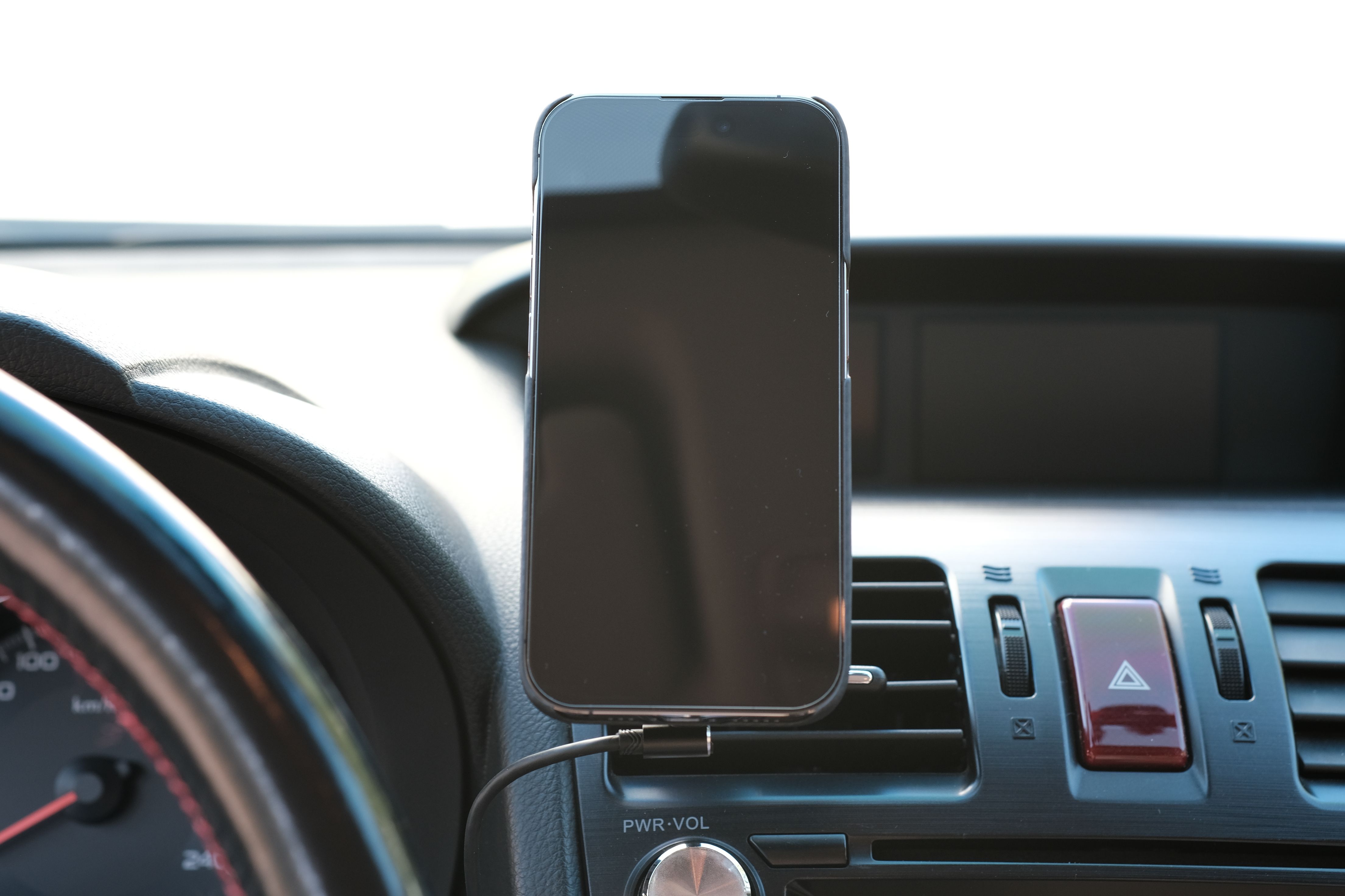 iphone14pro双12降价吗,双十二买iphone15pro攻略