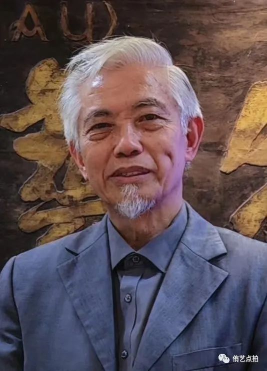 “诗誉长城绘赞军魂”庆祝第96个建军节中国当代书画名家精品展