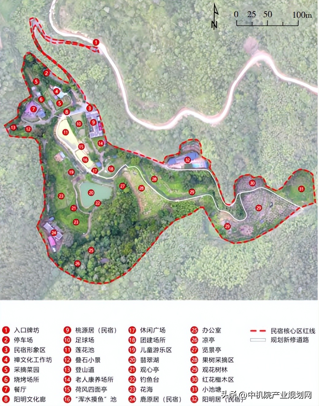 陌上炊烟民宿价格,河源陌上炊烟民宿优惠团购