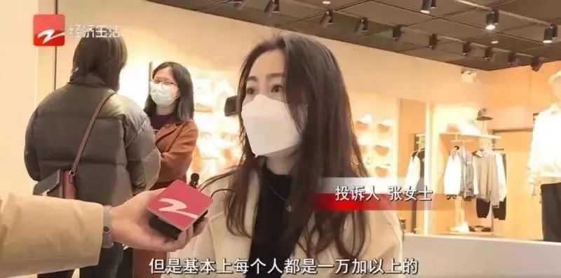 82家店，全军覆没！瑜伽老大，倒在胜利前夜