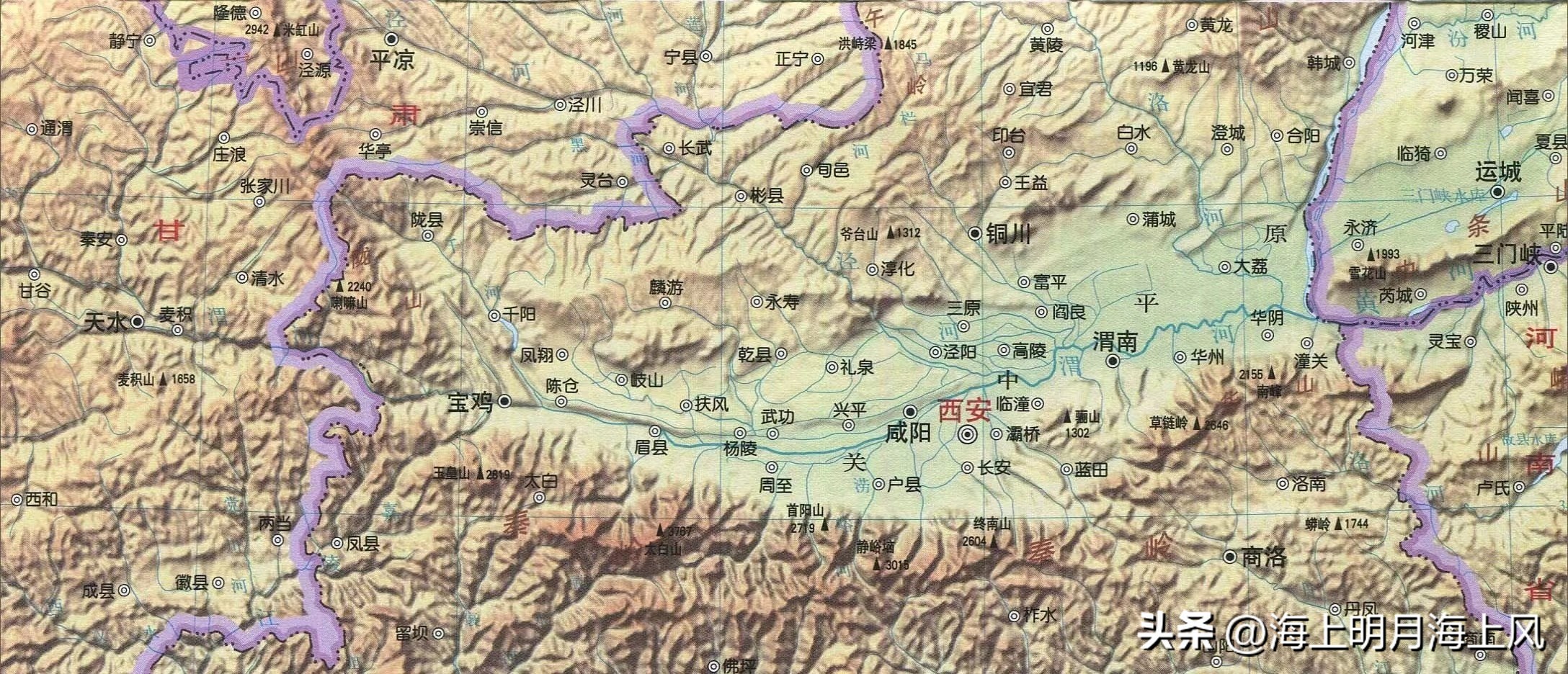 周孝王和秦嬴的关系,周宣王和诸侯关系