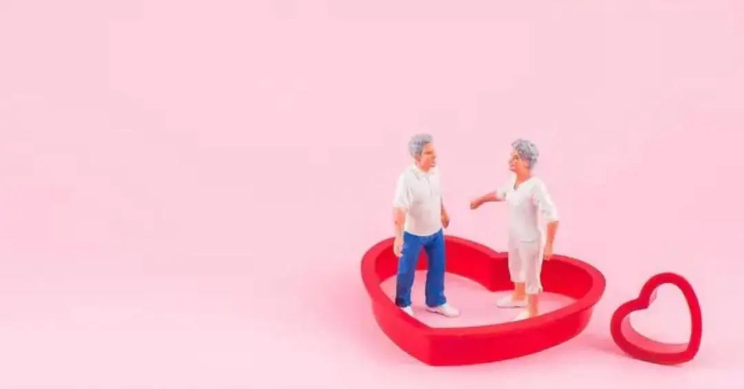 普及防骗知识守住养老钱袋,养老防诈指南请收好