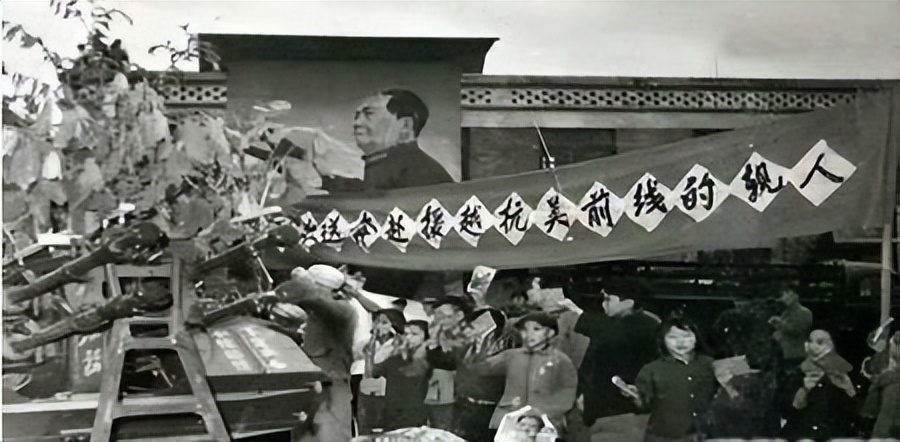 越南以前接受中国多少援助,越南为什么这么多援助