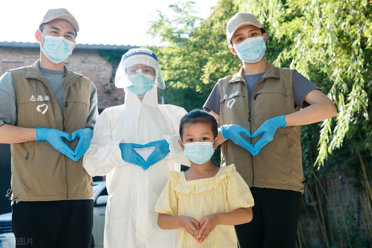 健康和社会照护发展前景,健康照护师未来发展