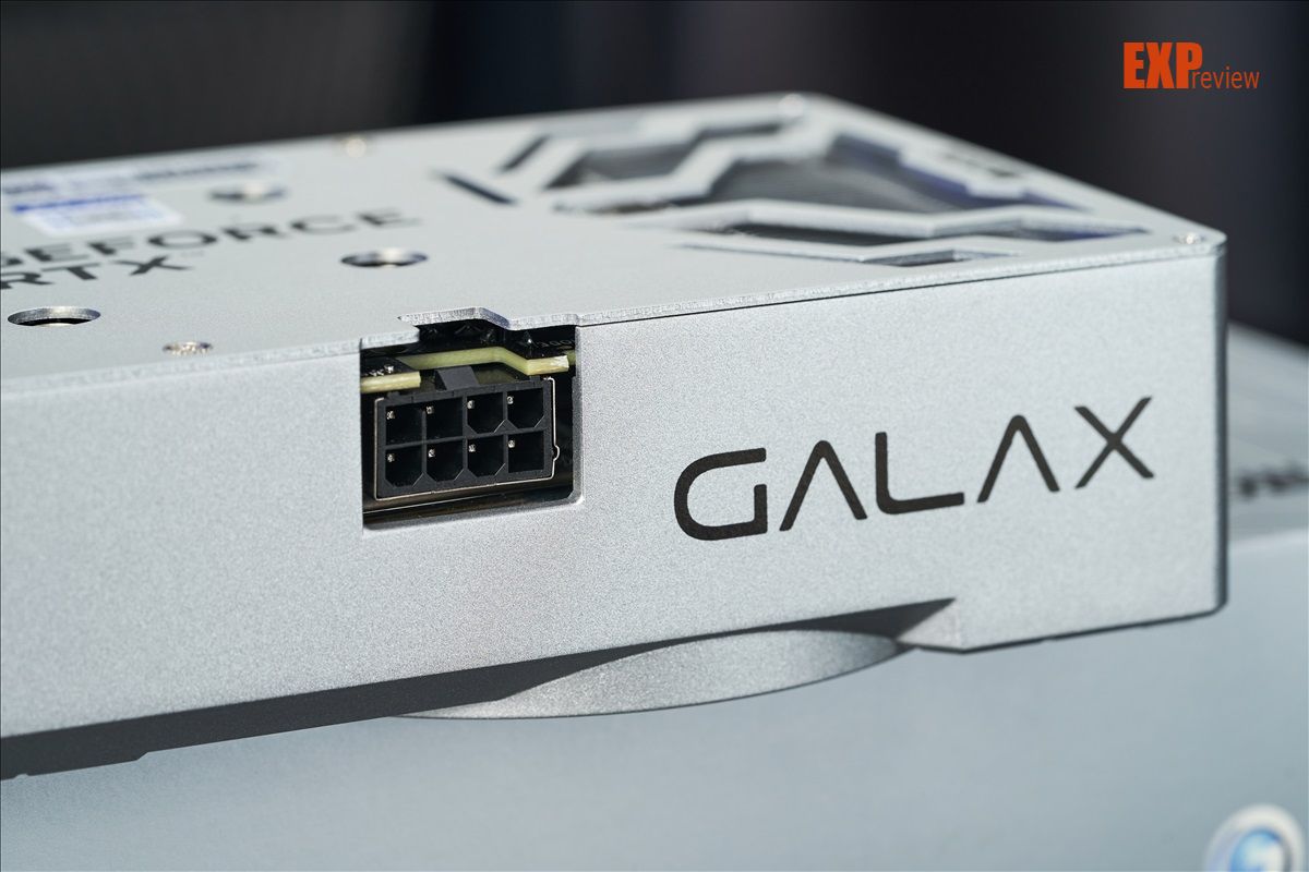 geforcertx4060ti游戏测评,geforcertx4060怎么这么便宜