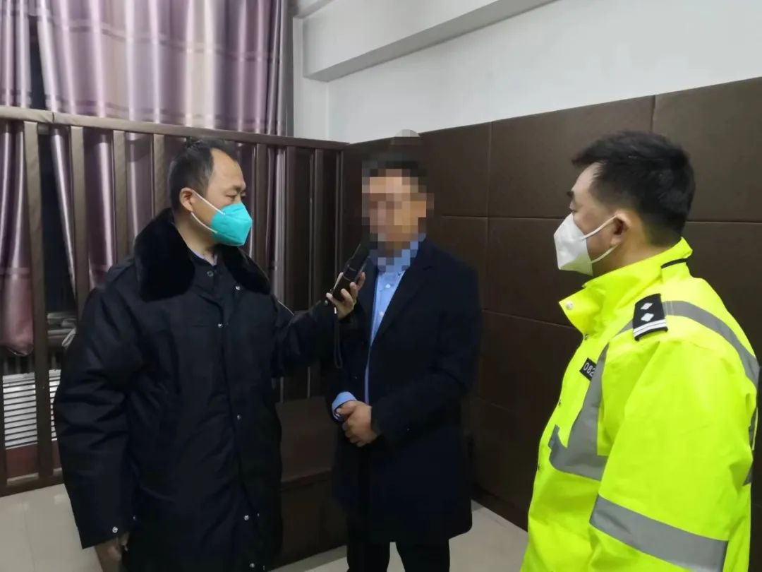 关于酒驾醉驾的警示提醒,酒驾醉驾危害大珍爱生命拒绝酒驾