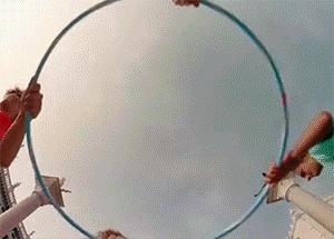 每秒60公里的地球飞船,光帆飞船速度有多快