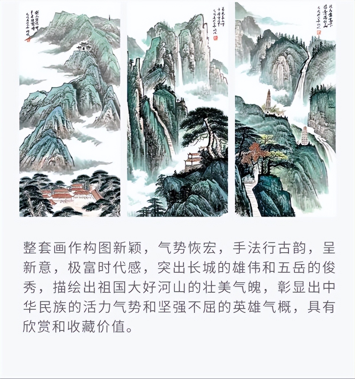 口感接近五粮液的3种浓香白酒,经典五粮液52度测评