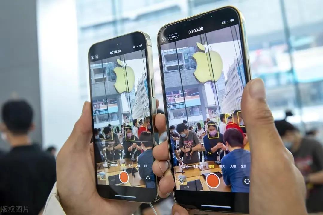 官网停产的iphone在哪可以买到,停产的手机还有未拆封新机吗