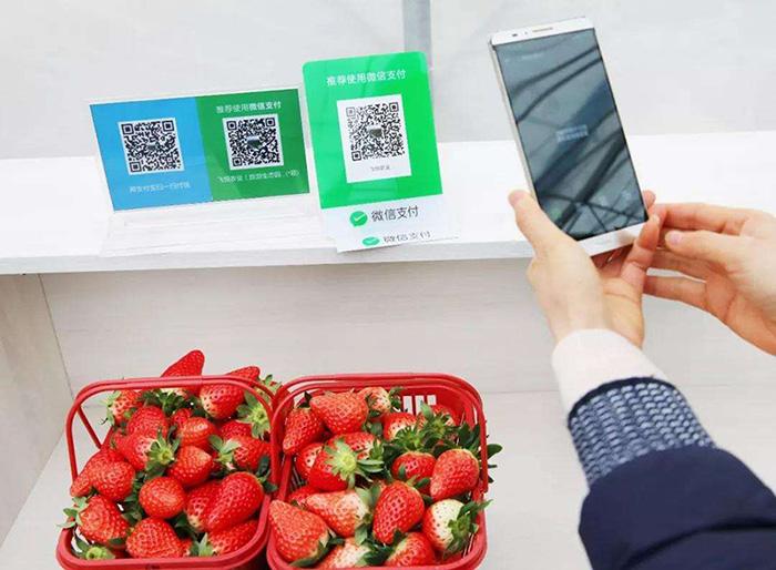 云闪付不支持信用卡怎么回事,云闪付app推广是否有分润