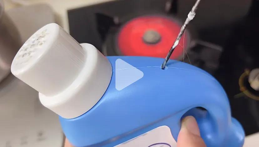 学会了省钱也该学着挣钱了,学会了副业就等于捡钱