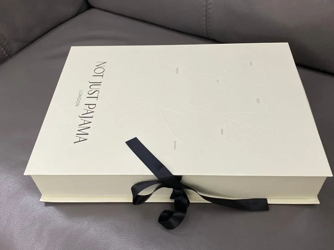 快抄作业！从购物车里精挑细选了11件“生活必需品”