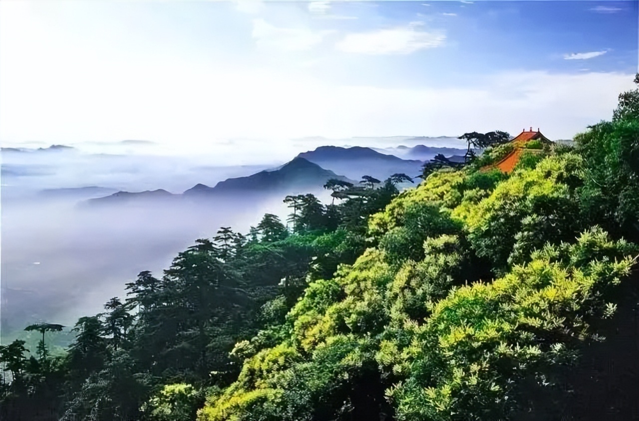 解析全国16个整村运营,解码全国16个整村运营经典案例