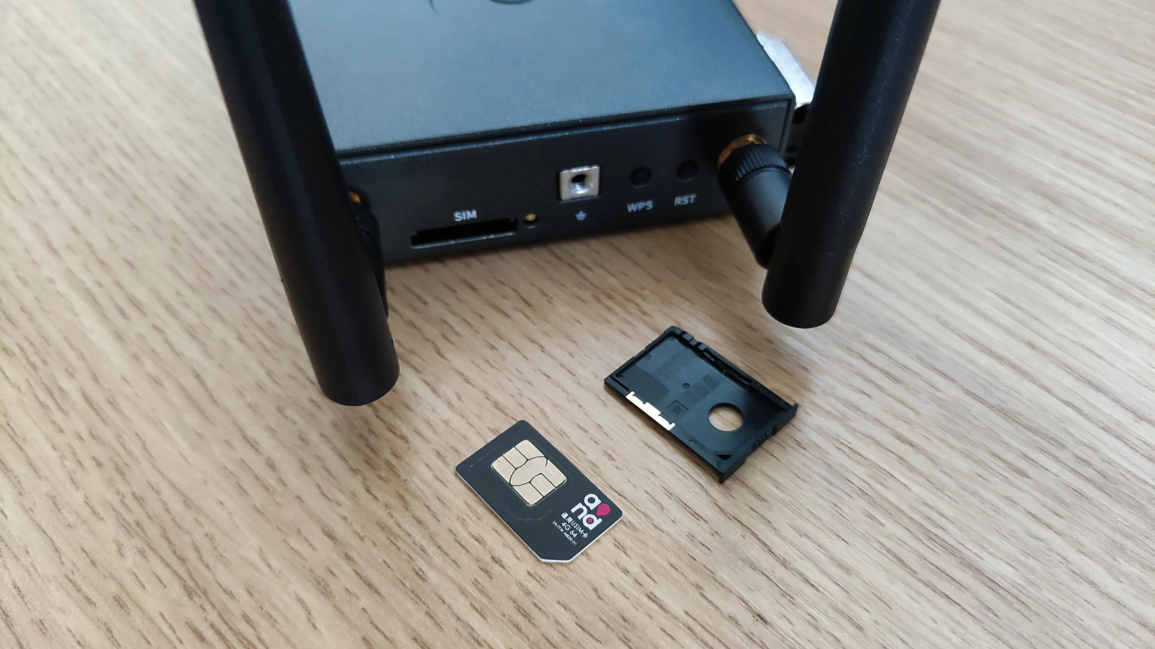 蒲公英r300路由器指示灯含义,蒲公英路由器r300怎么连接电脑