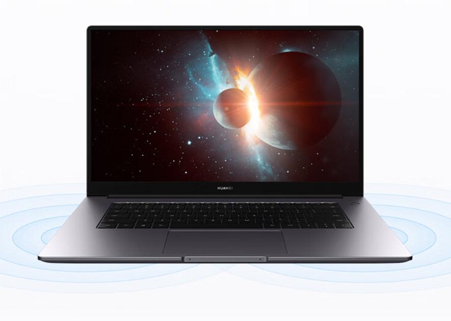 手机怎么跟电脑同屏,红米手机如何在电脑上共享屏幕