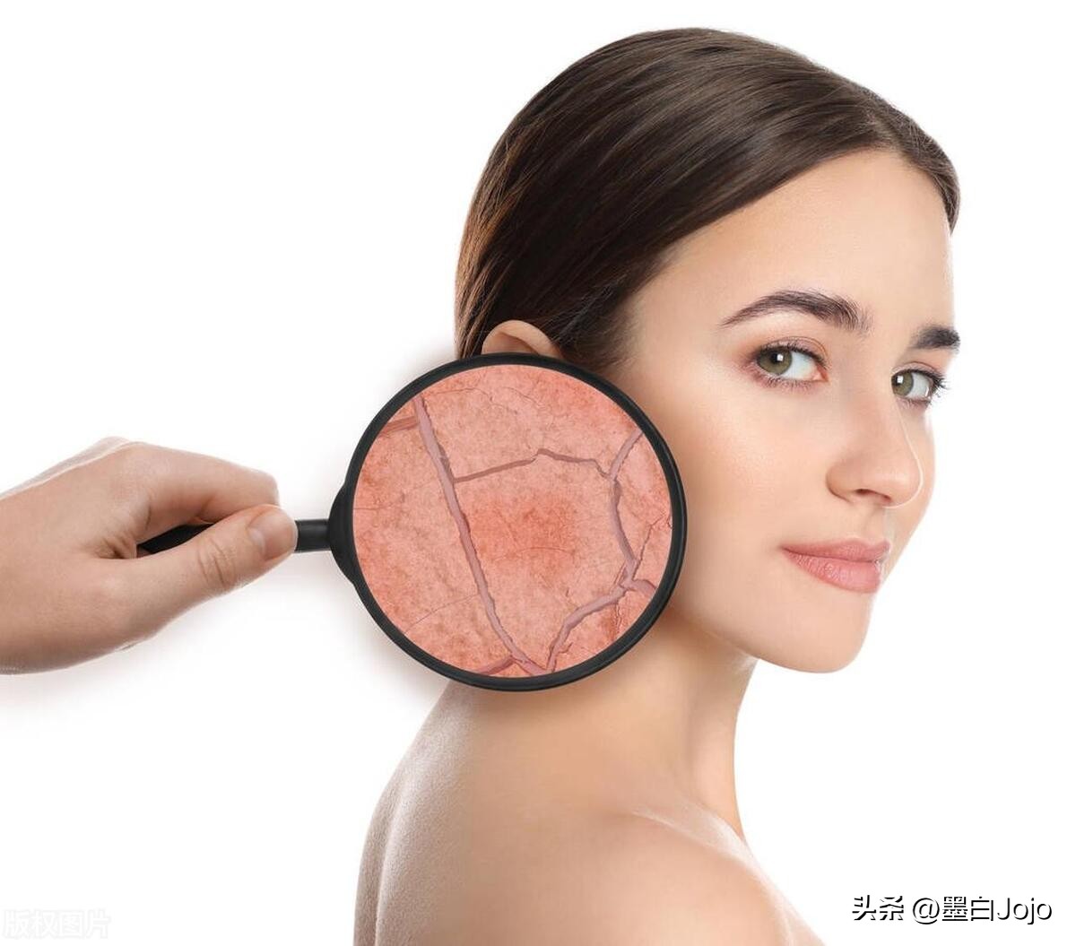 只懂成分就能选对护肤品吗,记住这些成分选择护肤品很简单