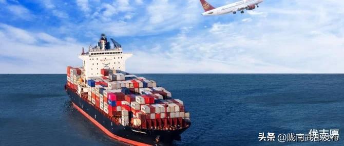 交通类专业就业工资最高的专业,交通类选什么专业男生好就业