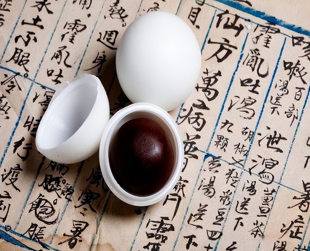 安宫牛黄丸治中风最佳服用时间,安宫牛黄丸一颗860元