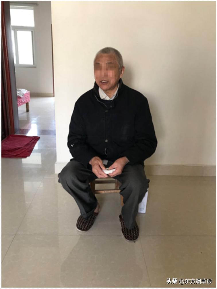 罗山县盖房子,罗山幸福家园