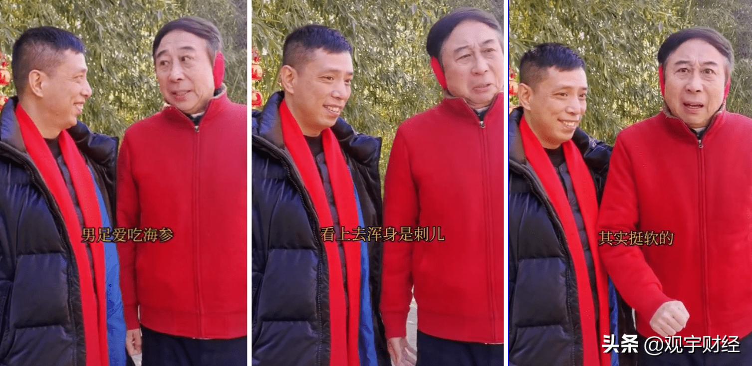 男足凭什么比女足工资高,男足与女足收入对比