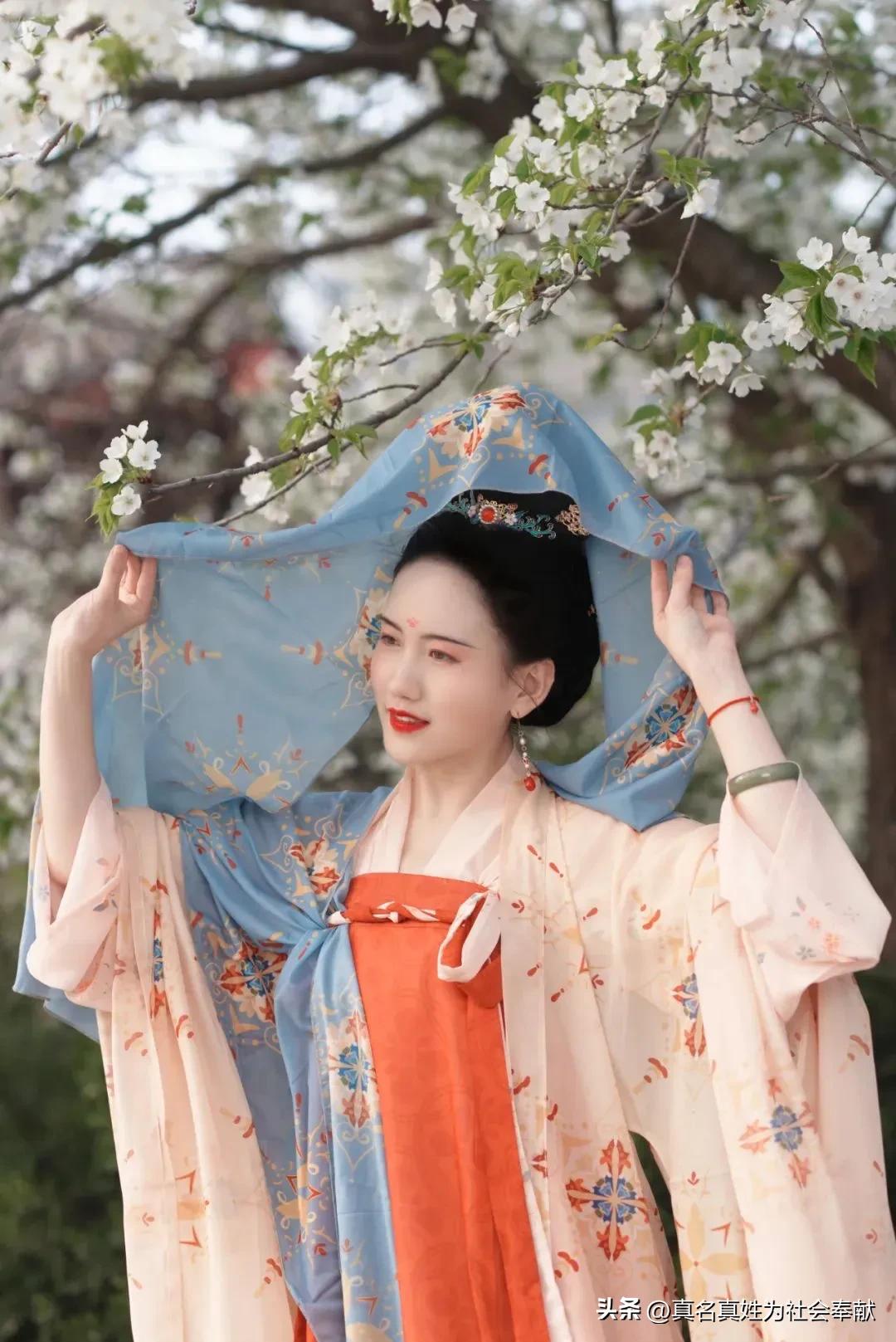 高考报考医学类院校,高考一本线附近志愿填报