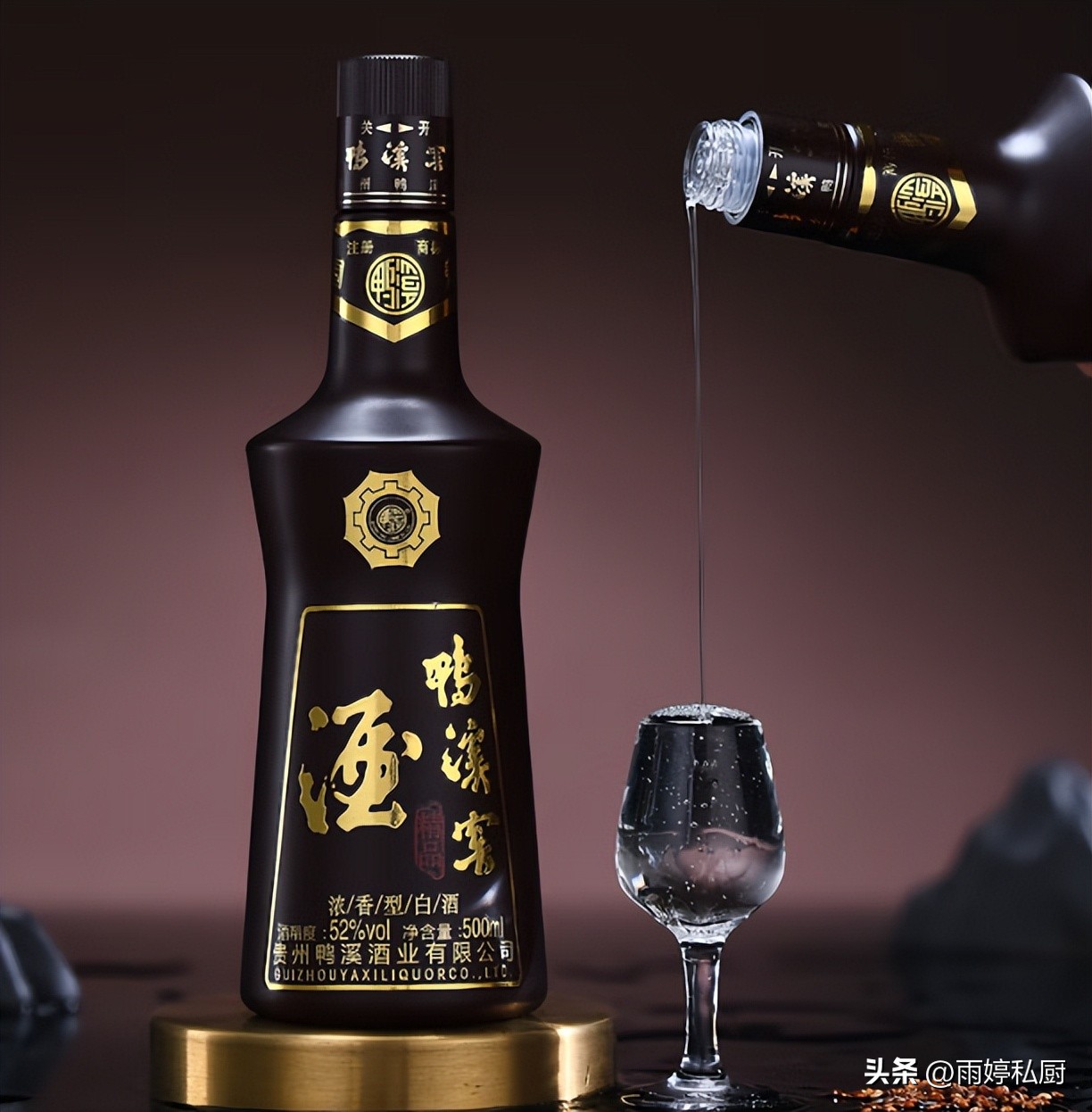 盘点那些包装很好却不好喝的酒,给你们推荐几款超级好喝的酒