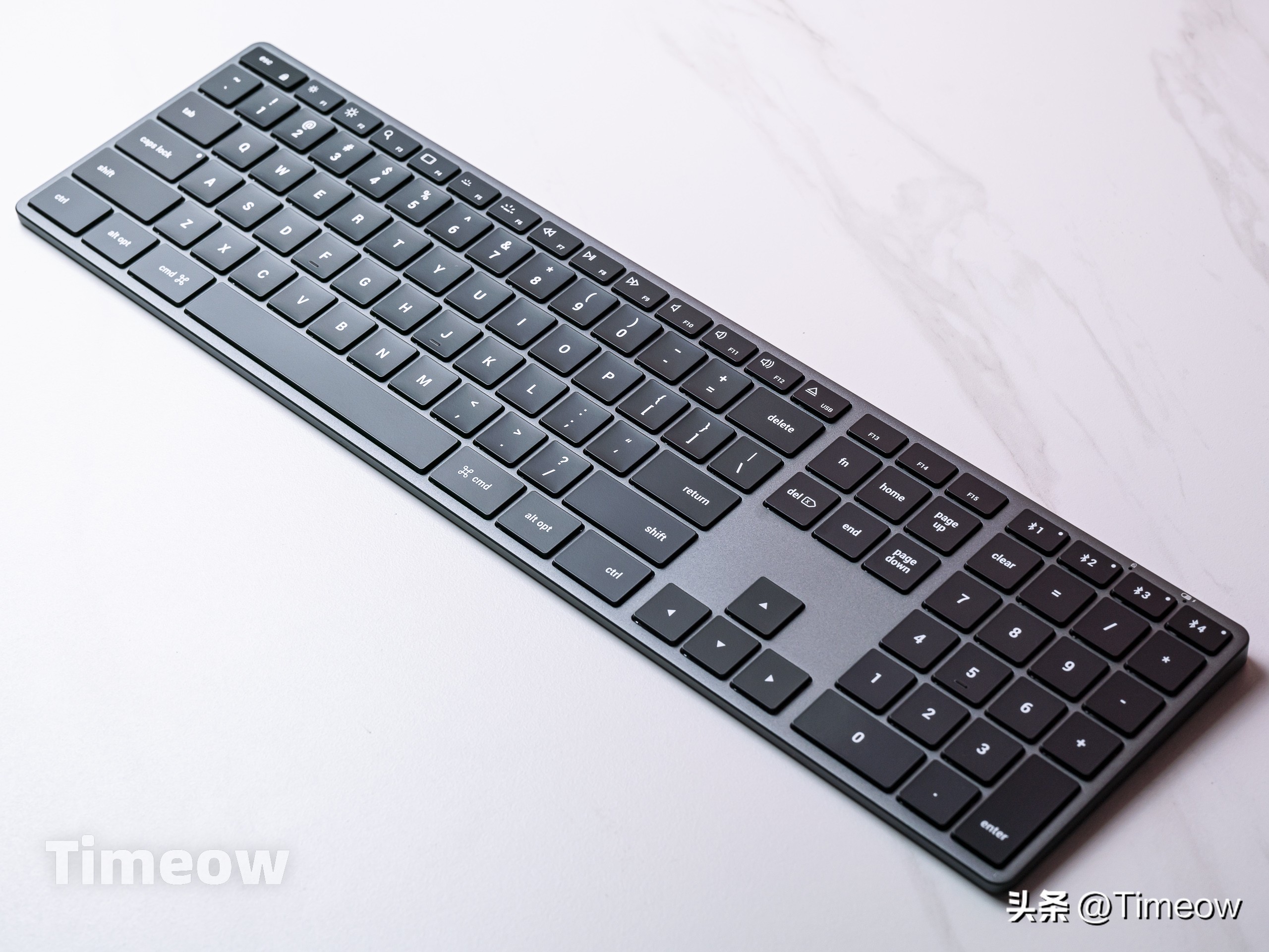 电脑外设推荐,电脑外设套装推荐