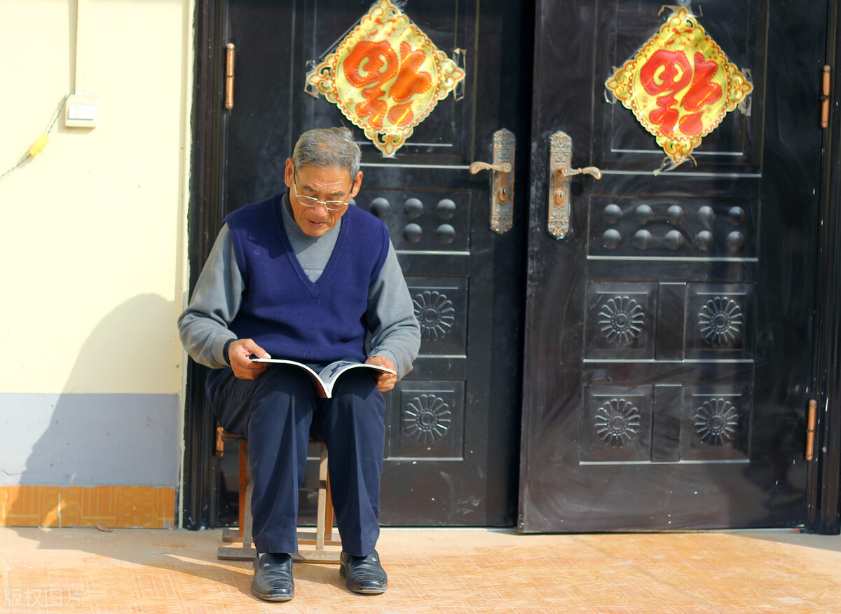 冬至是民间说的大冬还是小冬,知道冬至这天有哪些风俗习惯吗