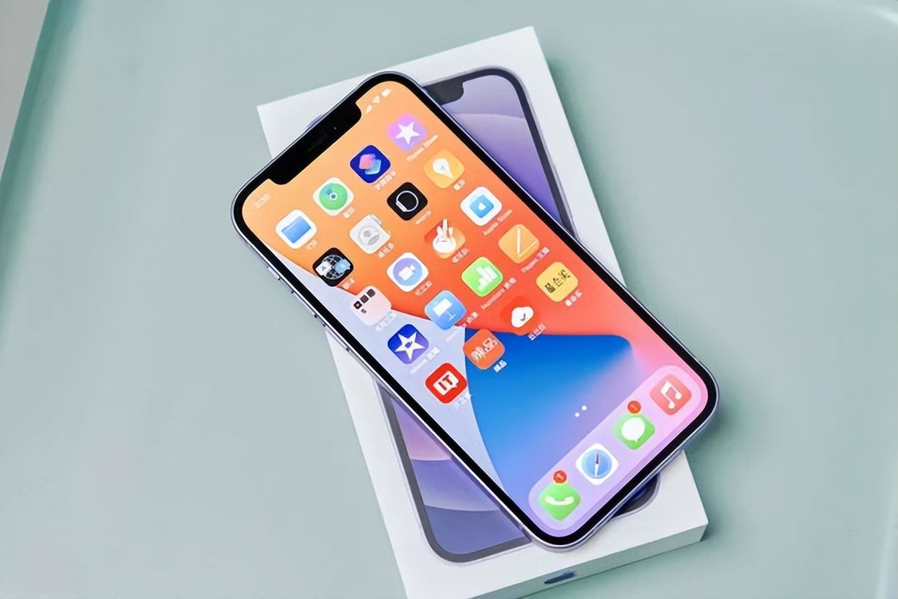 2021手机处理器排行榜前十名,2022年手机芯片处理器排行榜