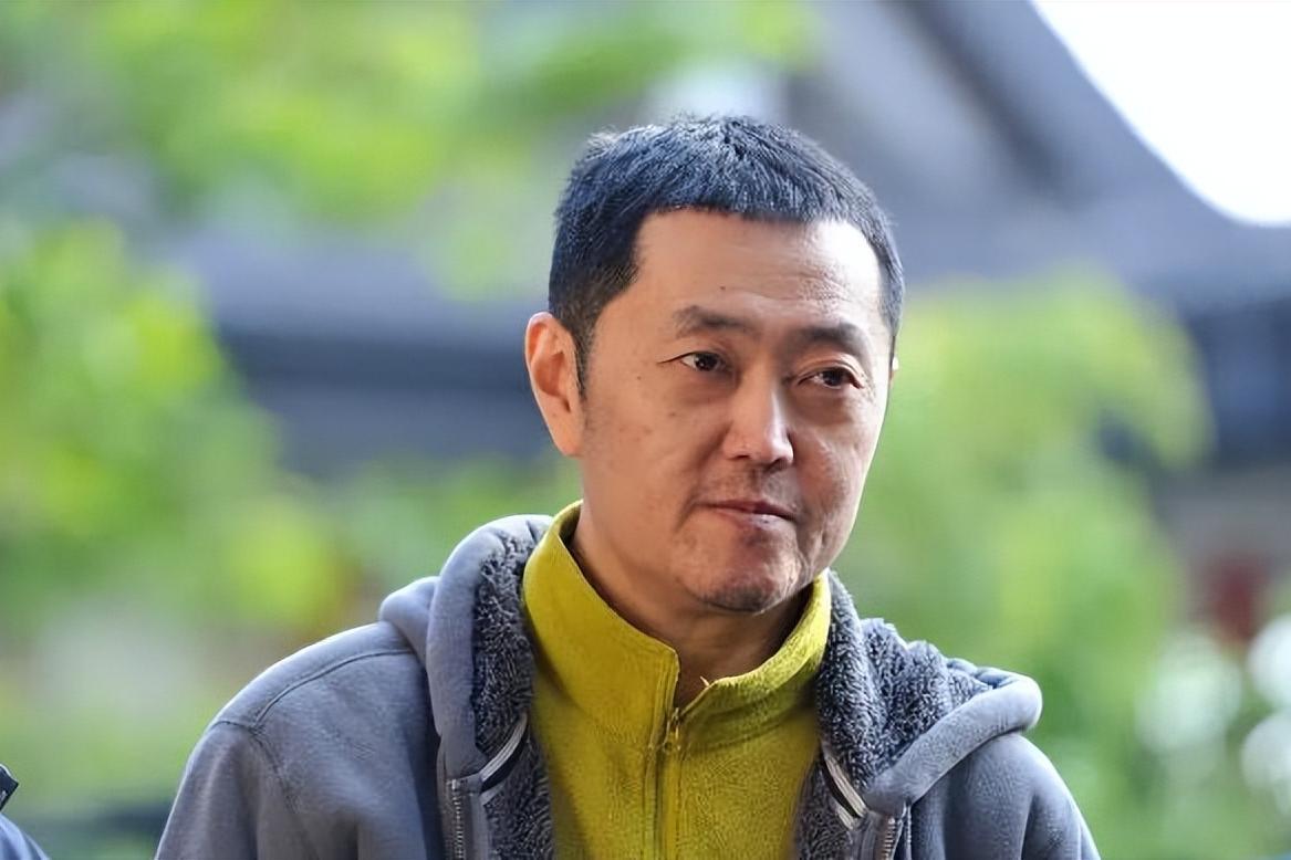 左晖去世对中介行业的影响,中介老大左晖